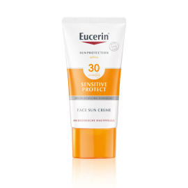 Eucerin Sun Creme SPF 30 50ml
