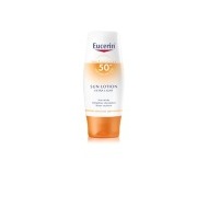 Eucerin Sun Lotion Extra Leicht SPF 50 150ml - cena, porovnanie