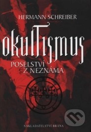 Okultismus