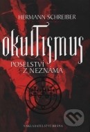 Okultismus - cena, porovnanie