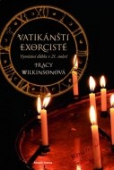 Vatikánští exorcisté - cena, porovnanie