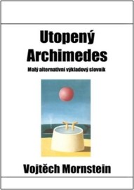 Utopený Archimedes