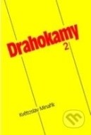 Drahokamy 2 - cena, porovnanie