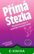 Přímá Stezka - cena, porovnanie