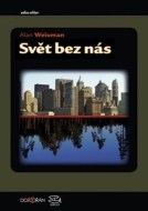 Svět bez nás - cena, porovnanie