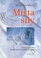 Místa síly - cena, porovnanie