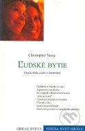 Ľudské bytie - cena, porovnanie