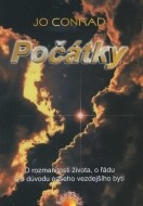 Počátky - cena, porovnanie