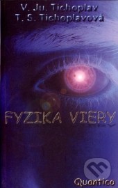 Fyzika viery