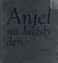 Anjel na každý deň