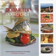 Dobar tek! Dobrú chuť! - cena, porovnanie