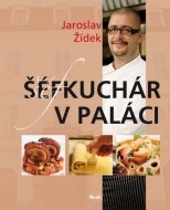 Šéfkuchár v paláci - cena, porovnanie