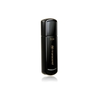 Transcend JetFlash 350 8GB - cena, porovnanie