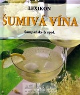 Šumivá vína - cena, porovnanie