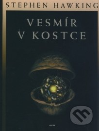 Vesmír v kostce