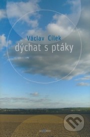 Dýchat s ptáky