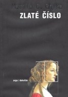 Zlaté číslo - cena, porovnanie