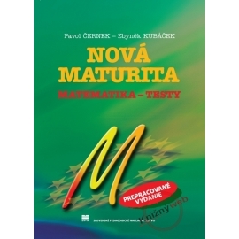 Nová maturita – Matematika - Testy