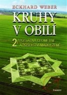 Kruhy v obilí 2 - cena, porovnanie