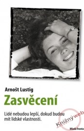 Zasvěcení