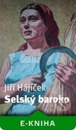 Selský baroko