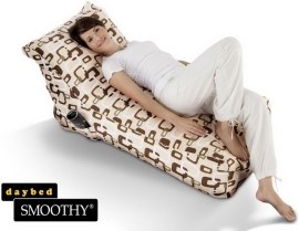 Vipera Daybed