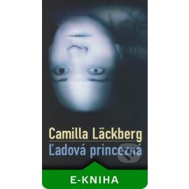 Ľadová princezná