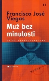 Muž bez minulosti