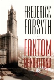 Fantom Manhattanu