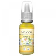 Saloos Bio Avenia 20ml - cena, porovnanie