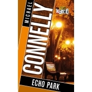 Echo Park - cena, porovnanie