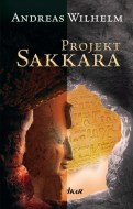 Projekt Sakkara - cena, porovnanie