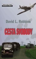 Cesta svobody - cena, porovnanie