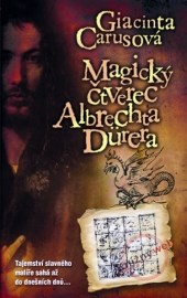 Magický čtverec Albrechta Dürera