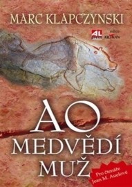 AO - Medvědí muž