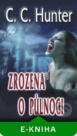 Zrozena o půlnoci