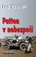 Patton v nebezpečí - cena, porovnanie