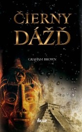 Čierny dážď