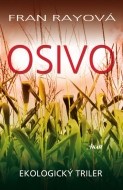 Osivo - cena, porovnanie