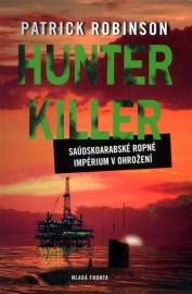 Hunter Killer