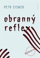 Obranný reflex - cena, porovnanie