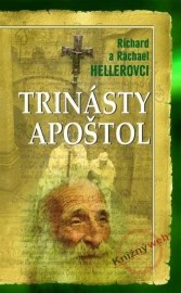 Trinásty apoštol