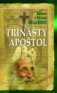 Trinásty apoštol - cena, porovnanie