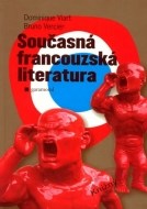 Současná francouzská literatura - cena, porovnanie