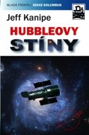 Hubbleovy stíny - cena, porovnanie