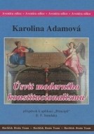 Úsvit moderního konstitucionalismu - cena, porovnanie