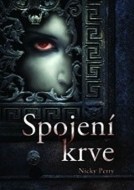 Spojení krve - cena, porovnanie