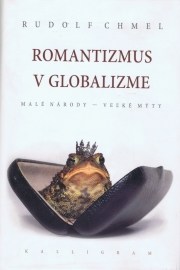 Romantizmus v globalizme