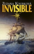 Invisible - cena, porovnanie