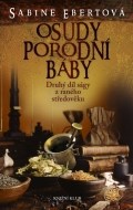 Osudy porodní báby - cena, porovnanie